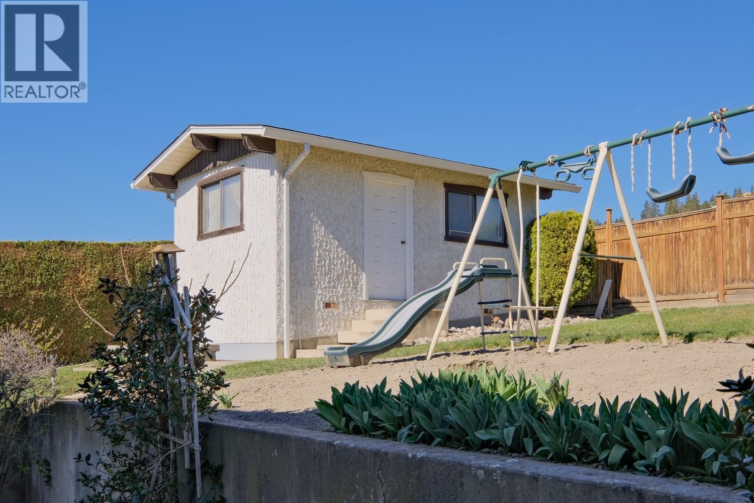 1056 Aubrey Road - 43