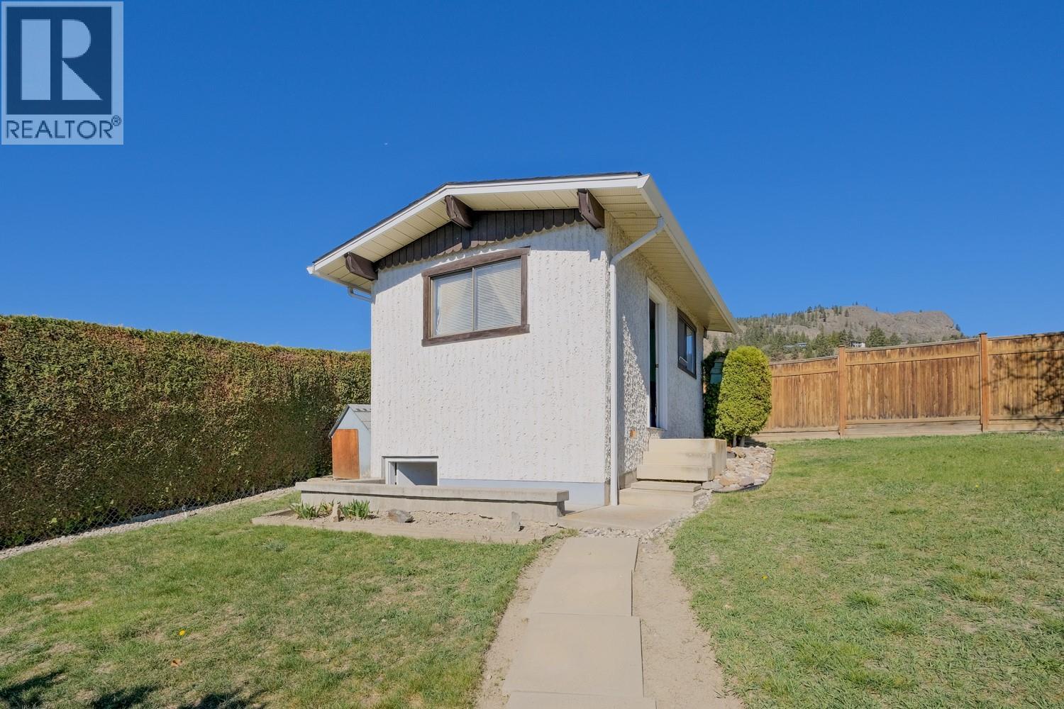1056 Aubrey Road - 44