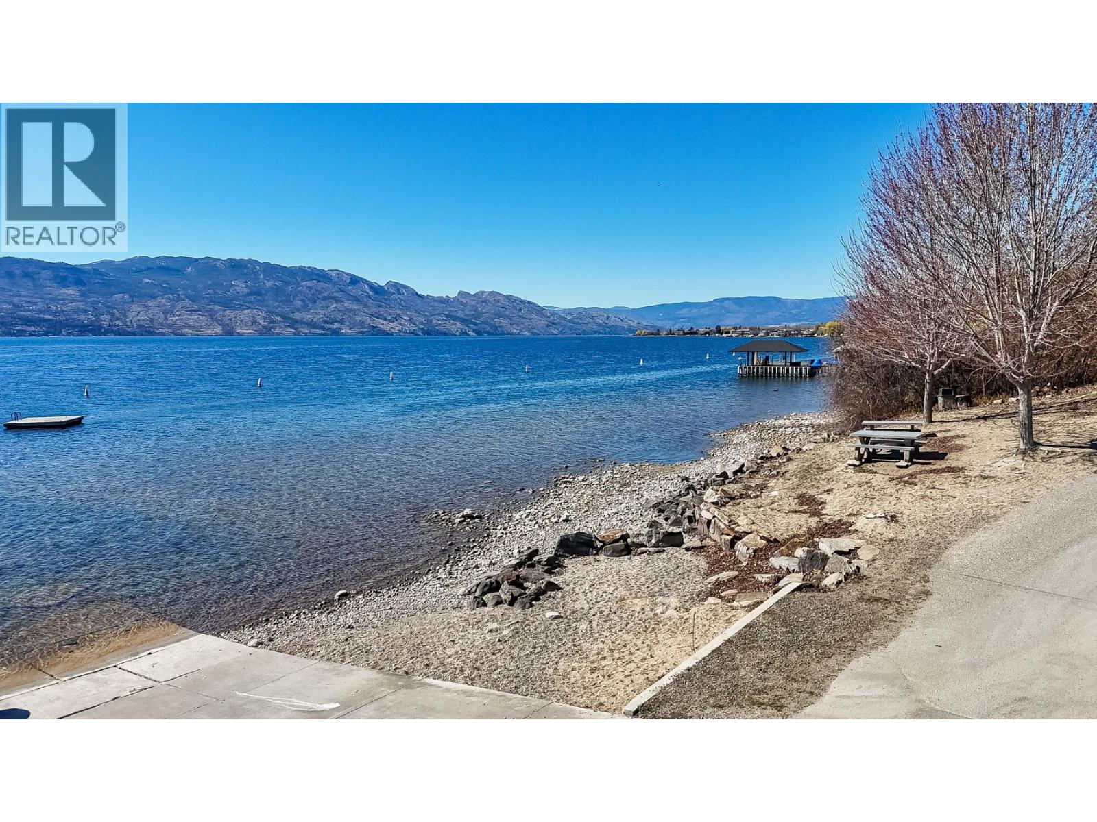 1056 Aubrey Road - 47