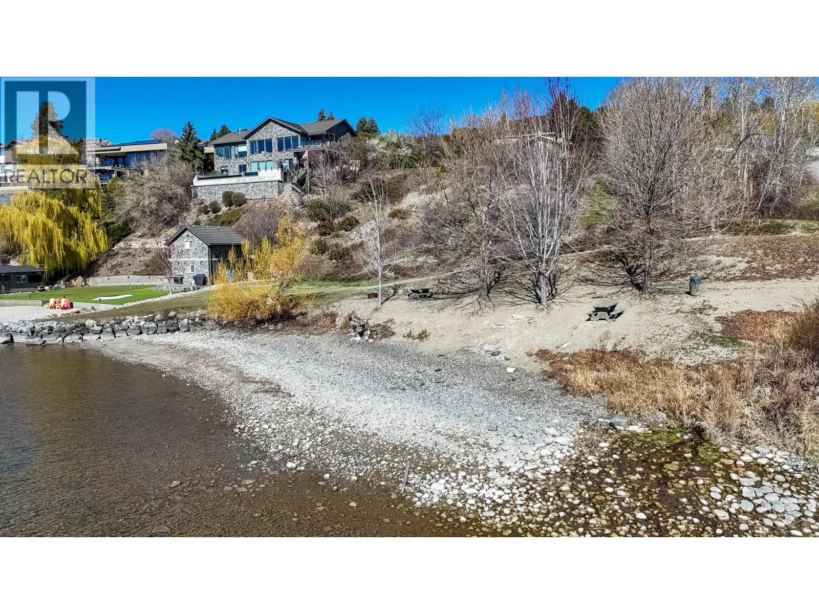 1056 Aubrey Road - 52
