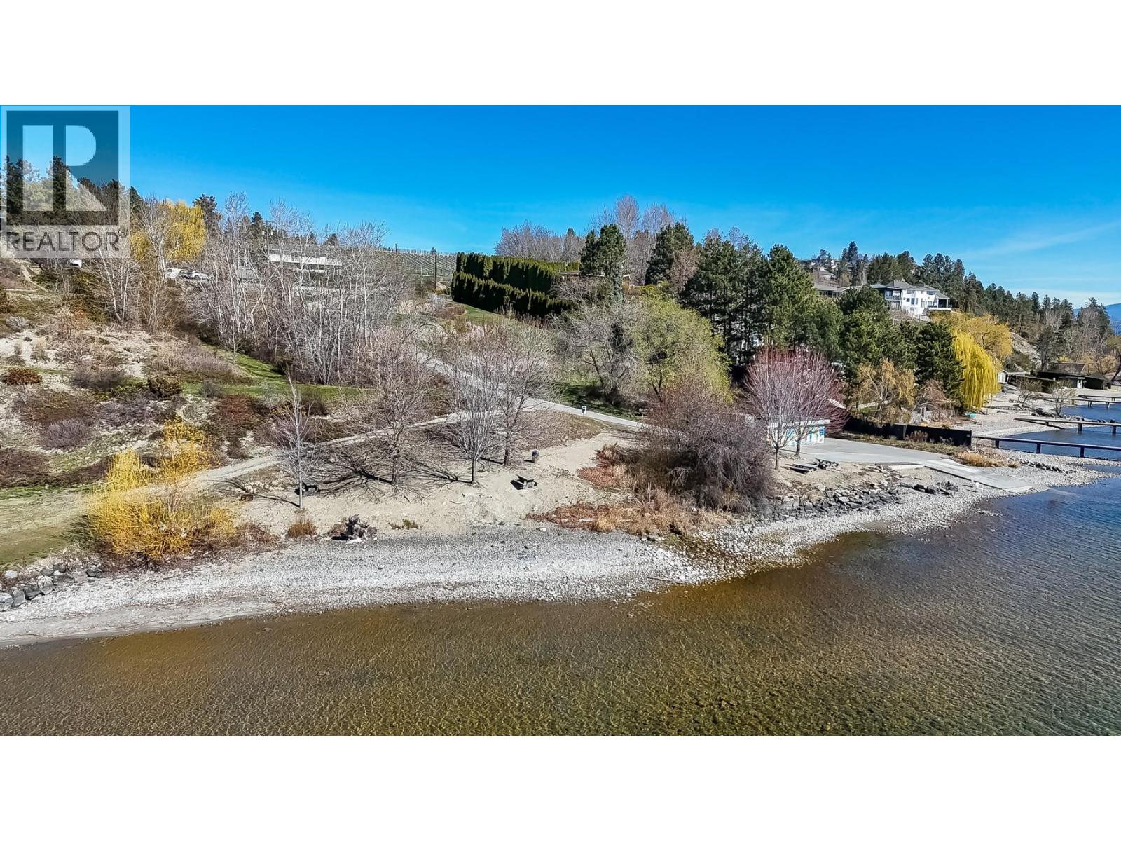 1056 Aubrey Road - 53