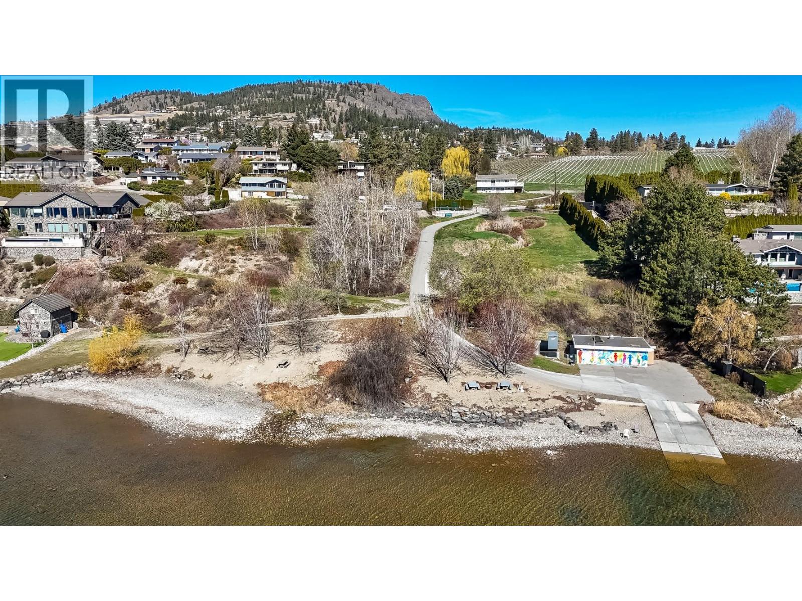 1056 Aubrey Road - 55