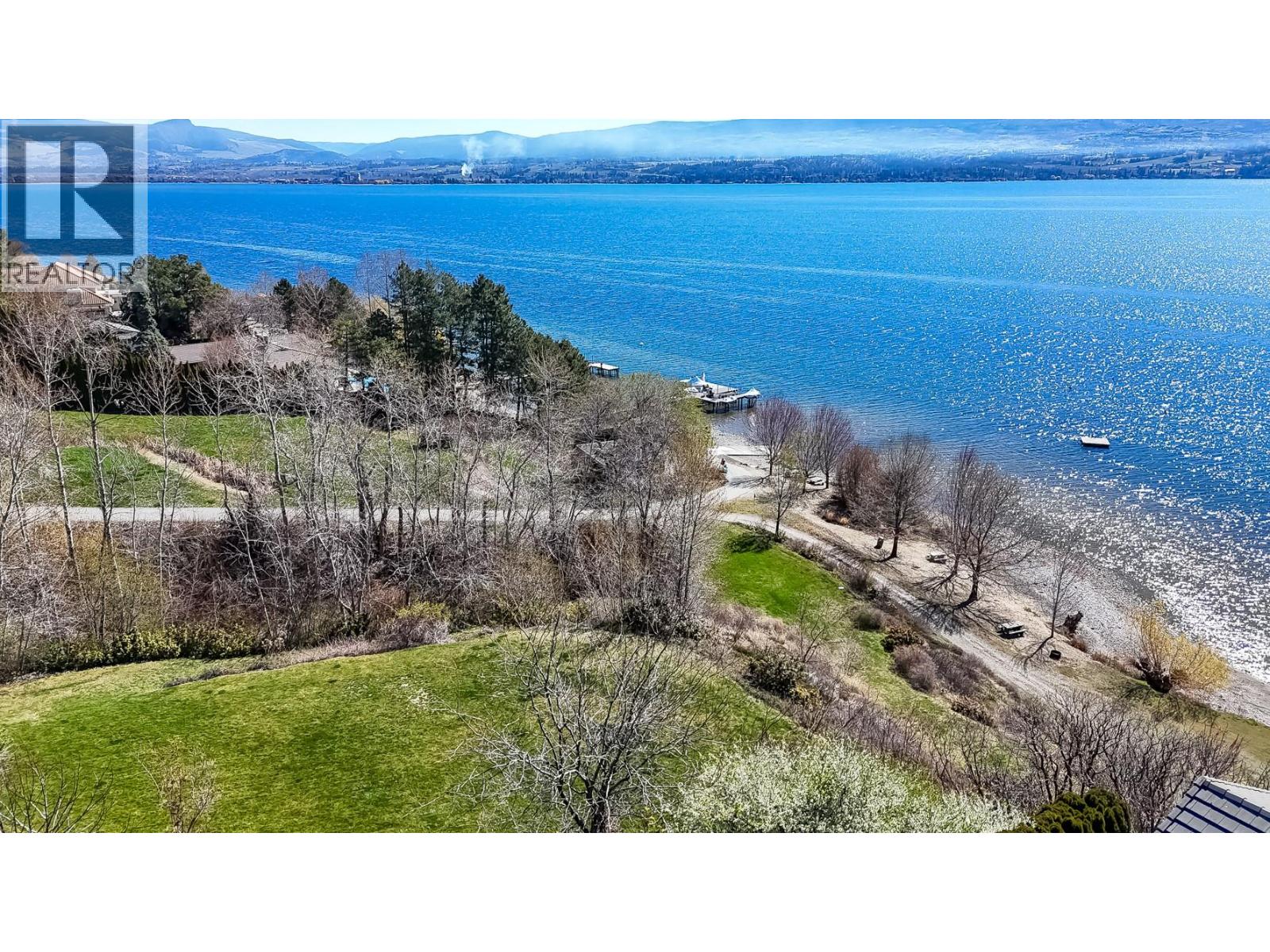 1056 Aubrey Road - 56