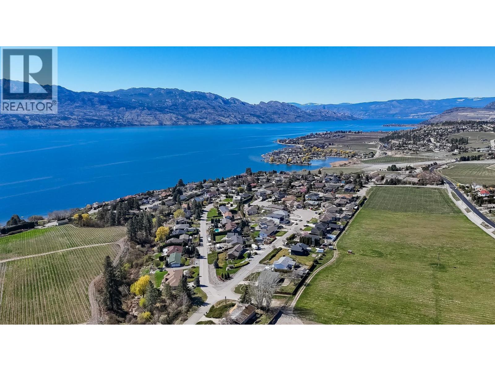 1056 Aubrey Road - 57