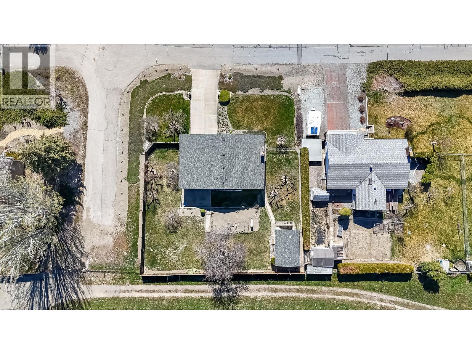 1056 Aubrey Road - 58