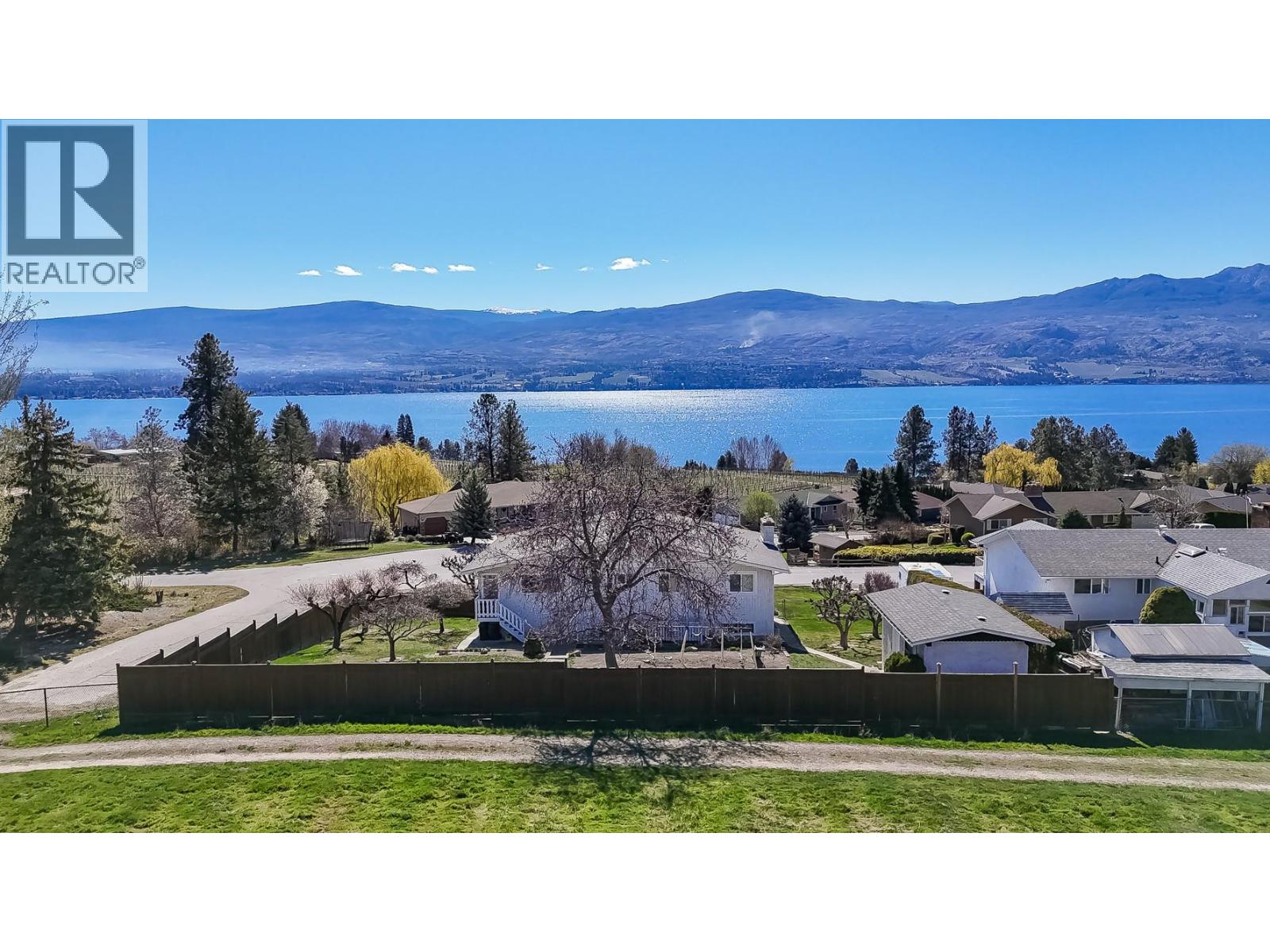 1056 Aubrey Road - 59
