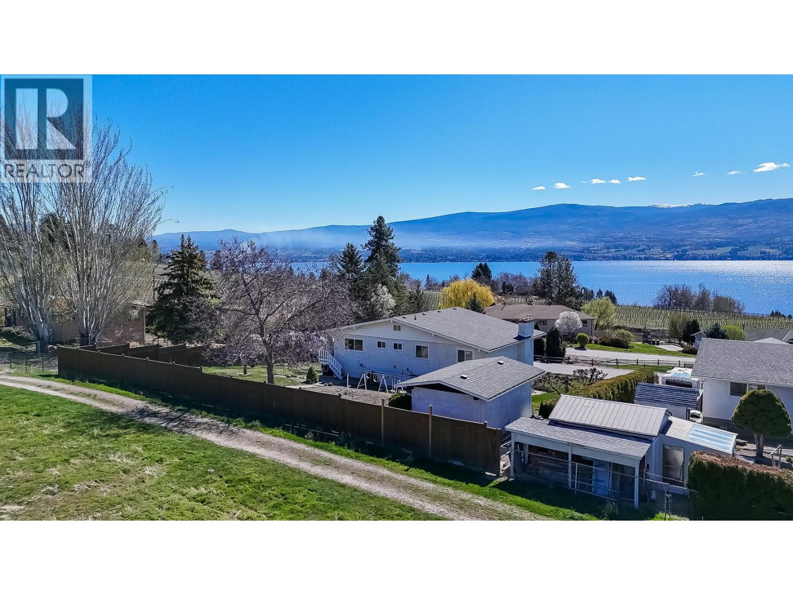 1056 Aubrey Road - 60