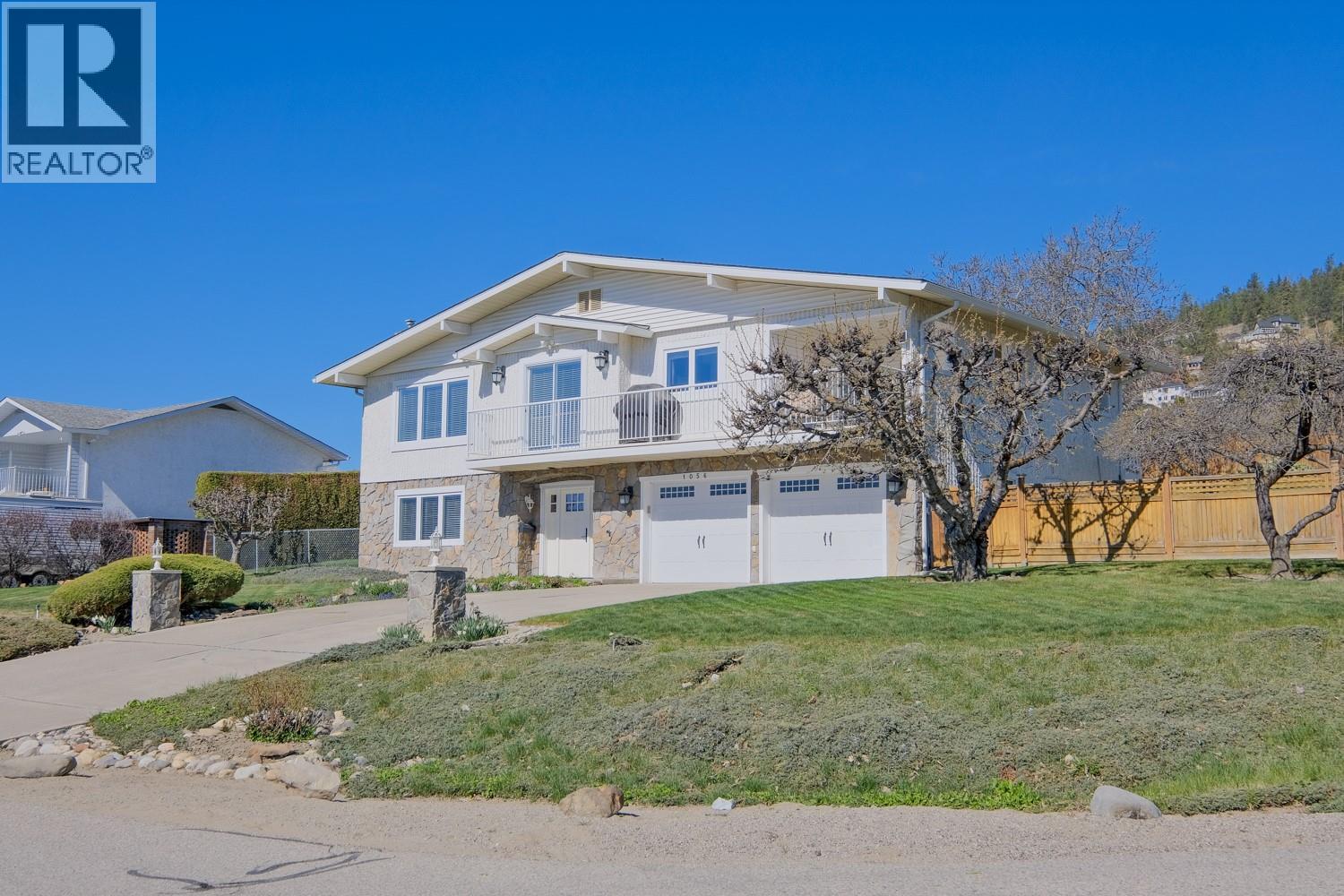 1056 AUBREY ROAD - 62