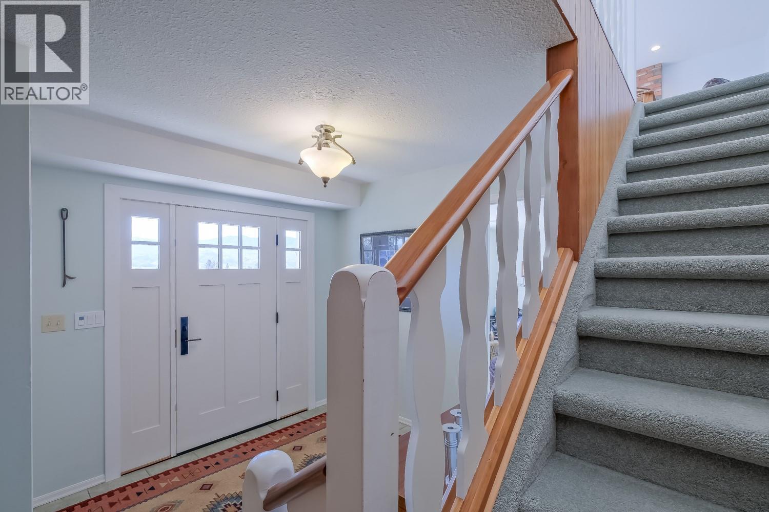 1056 AUBREY ROAD - 7