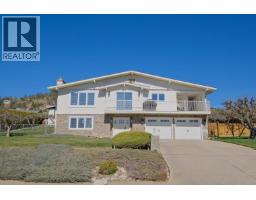 1056 Aubrey Road, West Kelowna