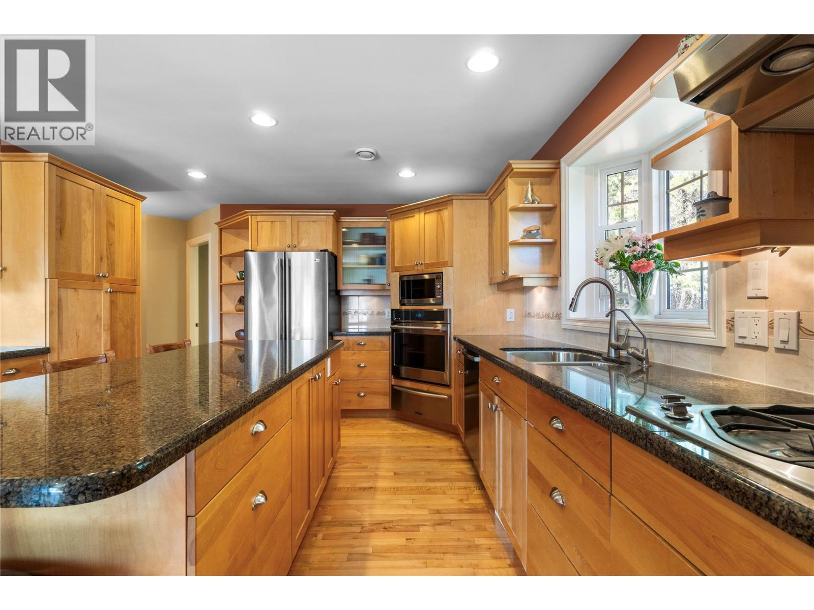 3800 60 STREET NW - 16