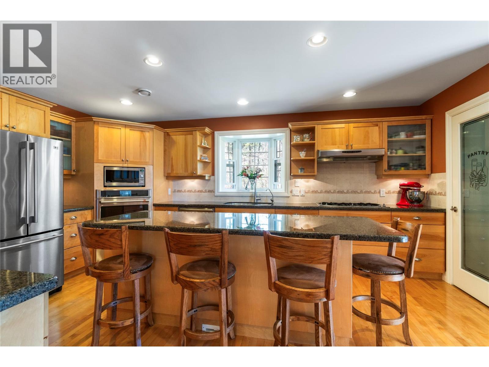 3800 60 STREET NW - 18