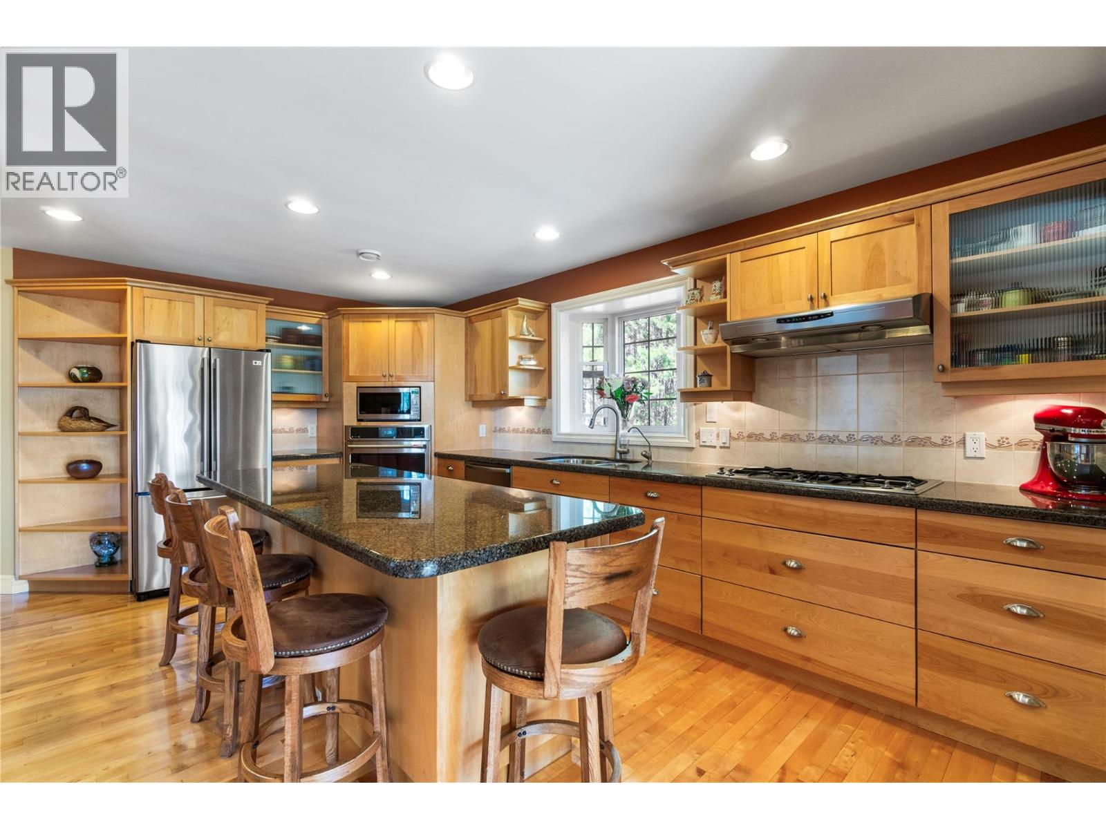 3800 60 STREET NW - 19