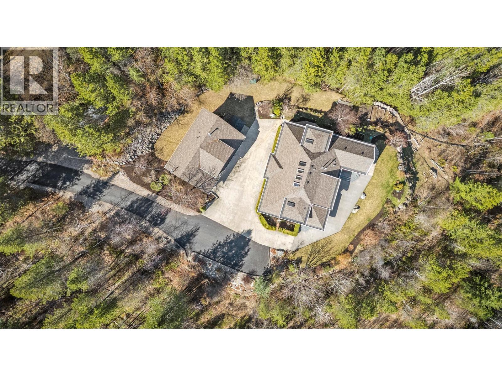 3800 60 STREET NW - Image 2