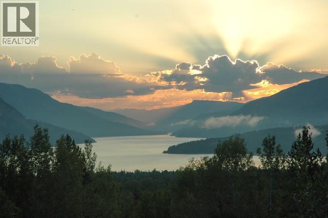 3800 60 STREET NW - Image 3