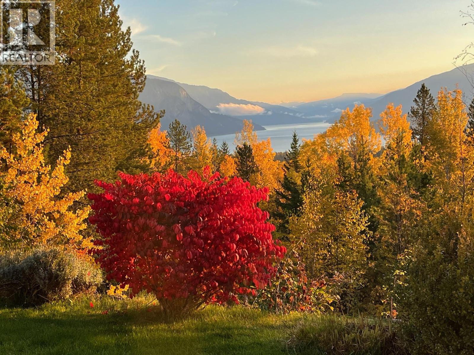 3800 60 STREET NW - 4