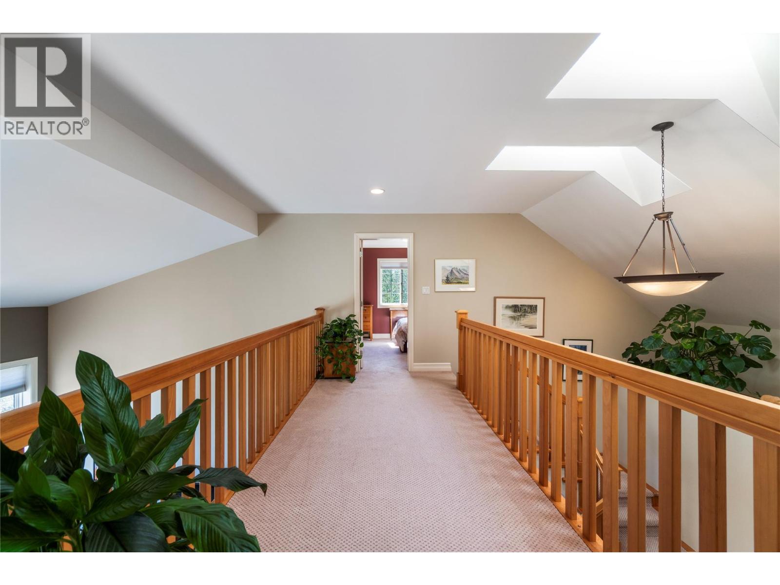 3800 60 STREET NW - 43