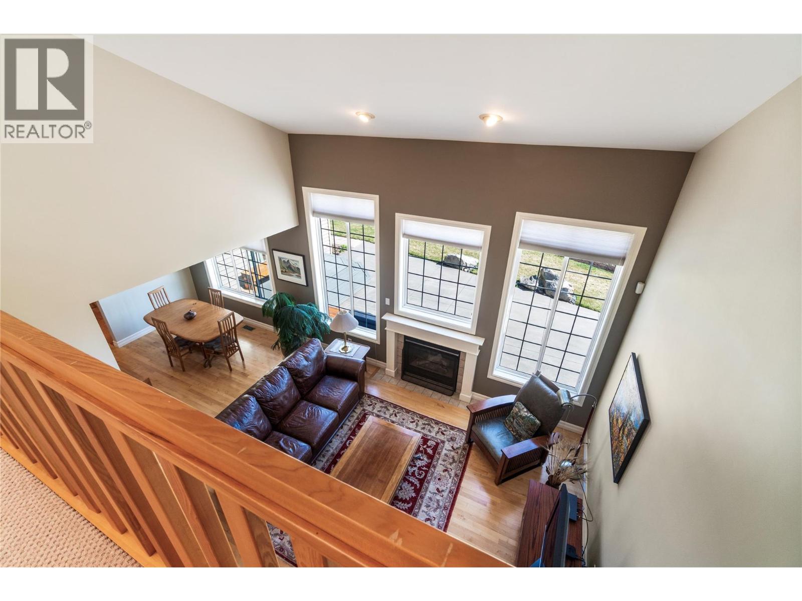 3800 60 STREET NW - 44