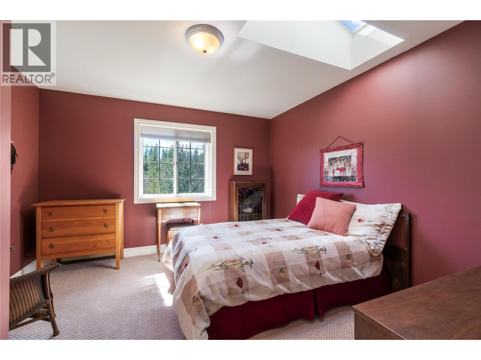 3800 60 STREET NW - 45