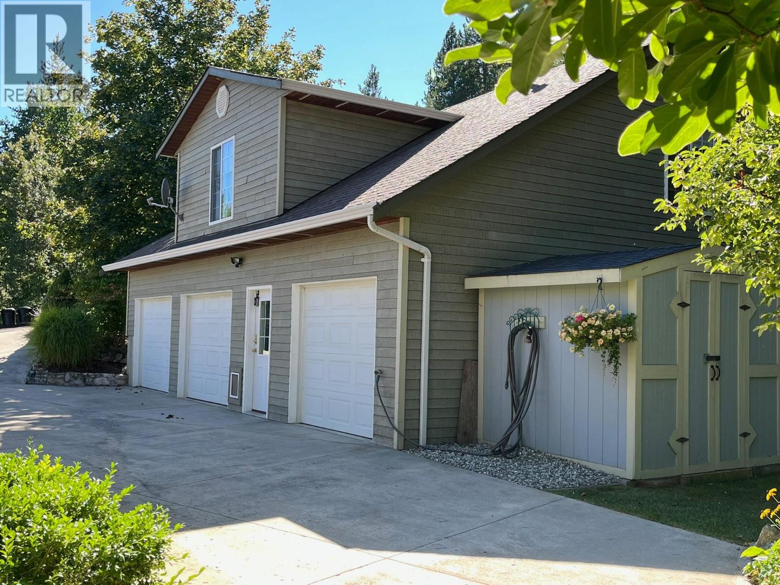 3800 60 STREET NW - 46