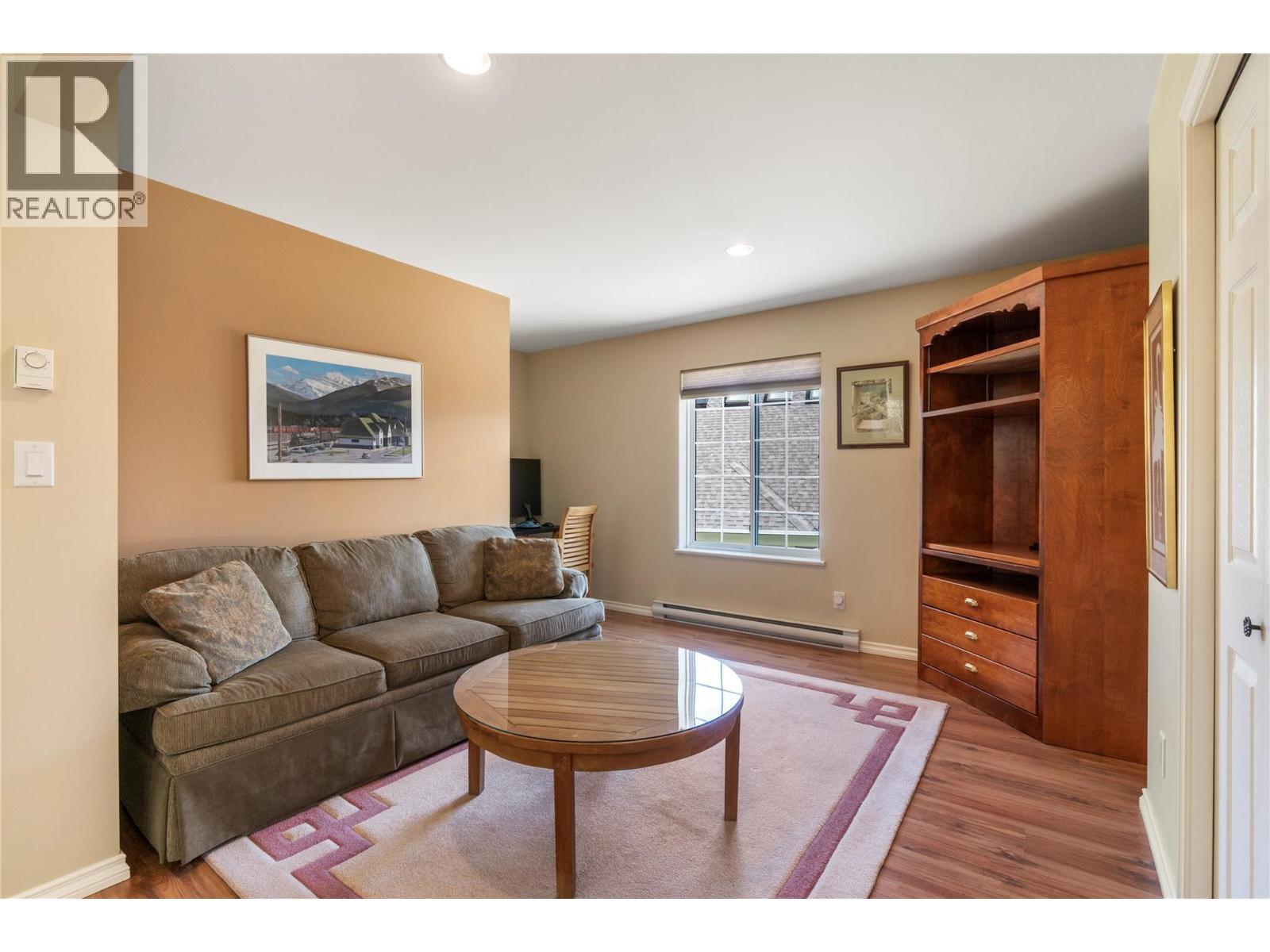 3800 60 STREET NW - 50