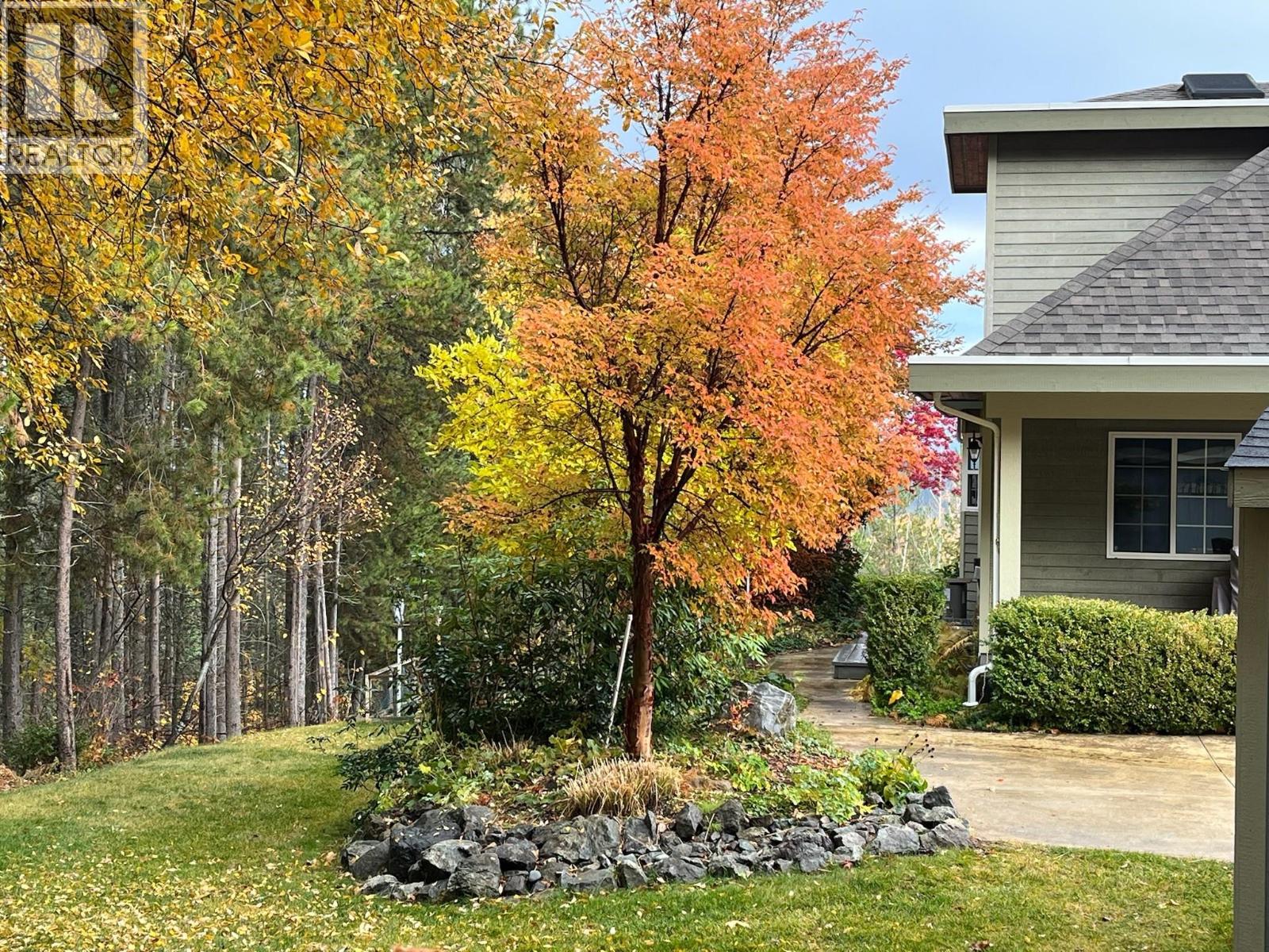 3800 60 STREET NW - 56