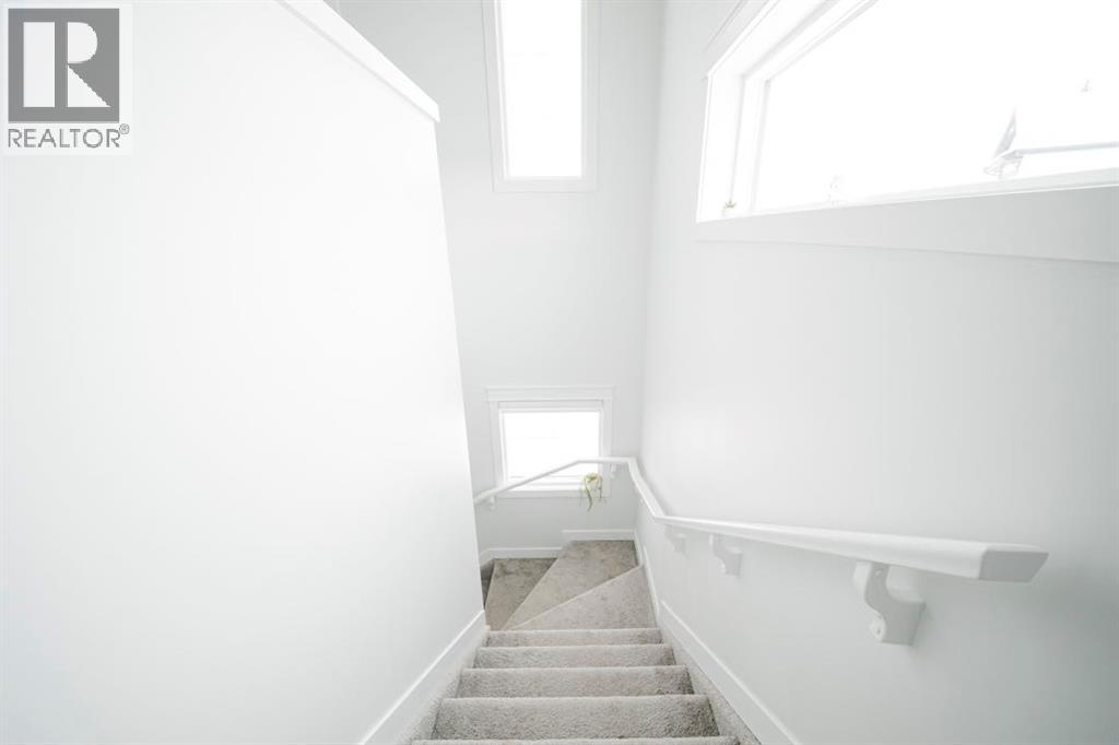 124 Walnut Place, Fort McMurray