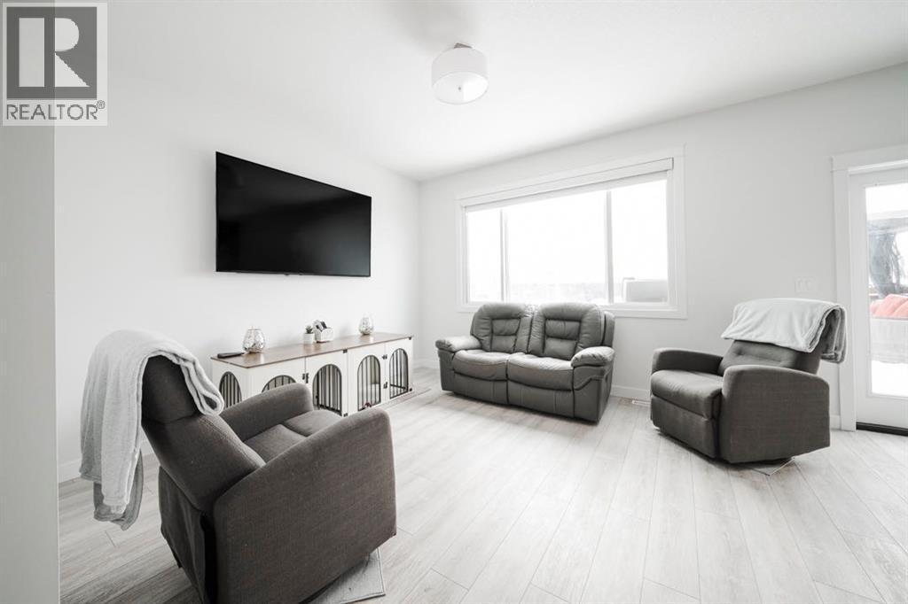 124 Walnut Place, Fort McMurray