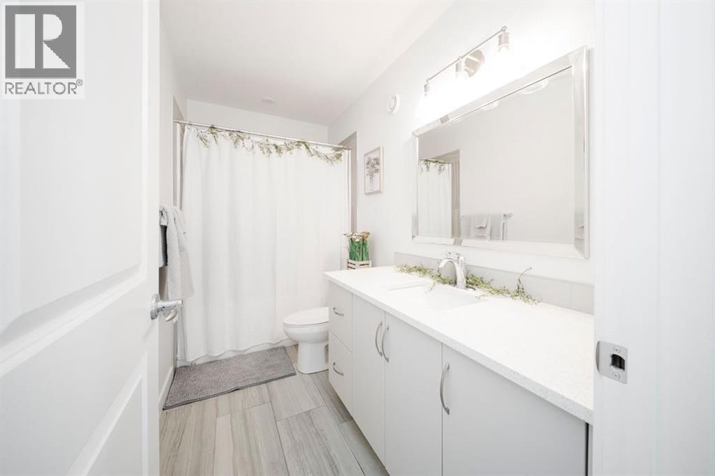 124 Walnut Place, Fort McMurray