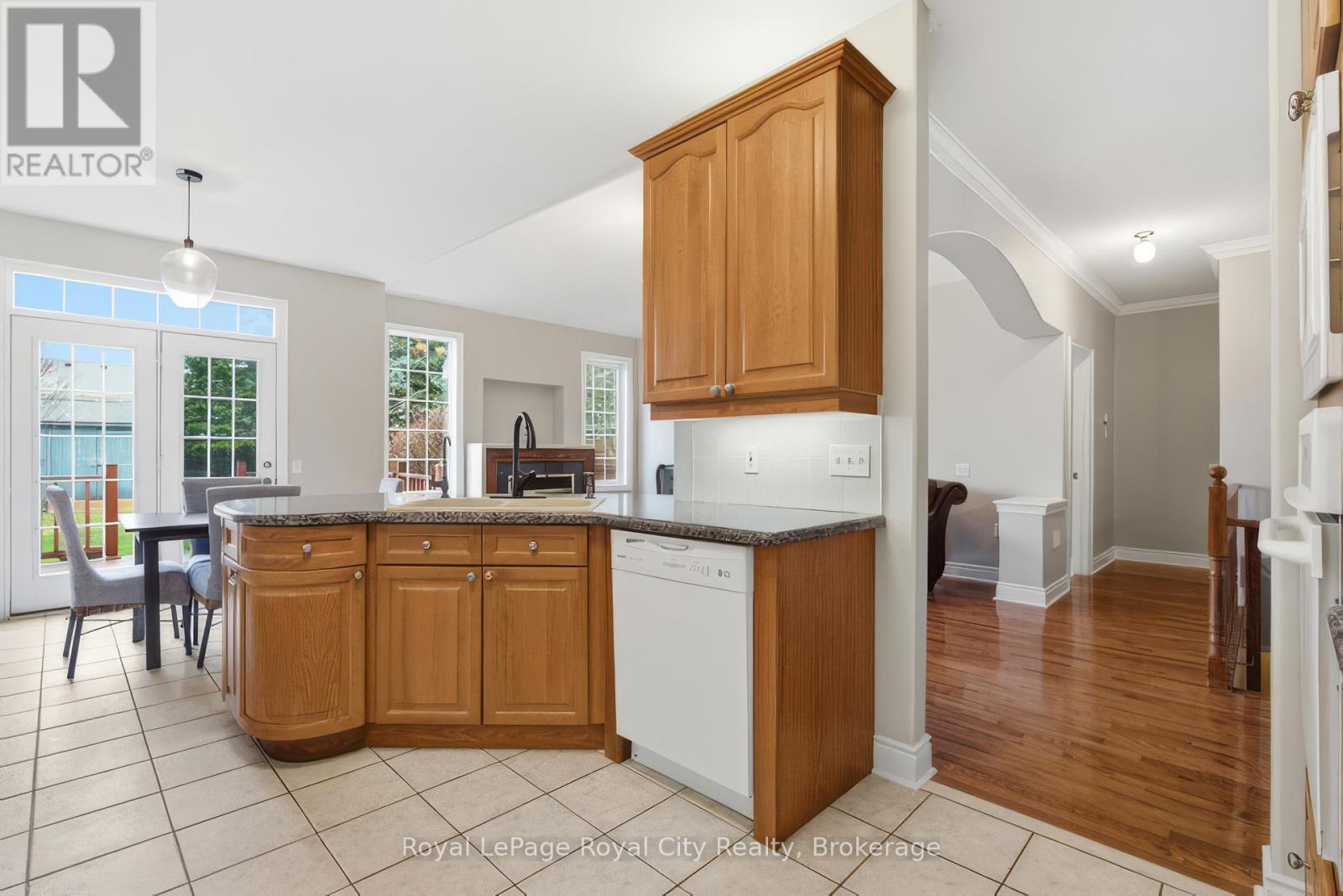 249 RIDGE ROAD — photo 20