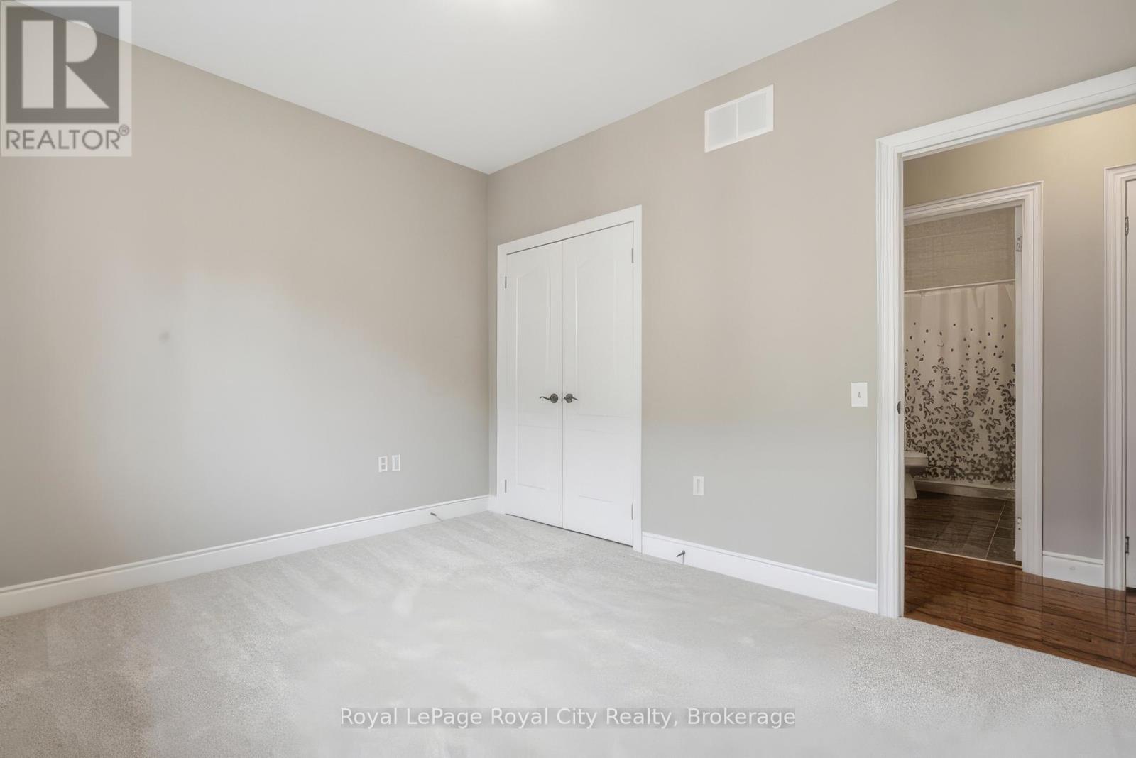 249 RIDGE ROAD — photo 27