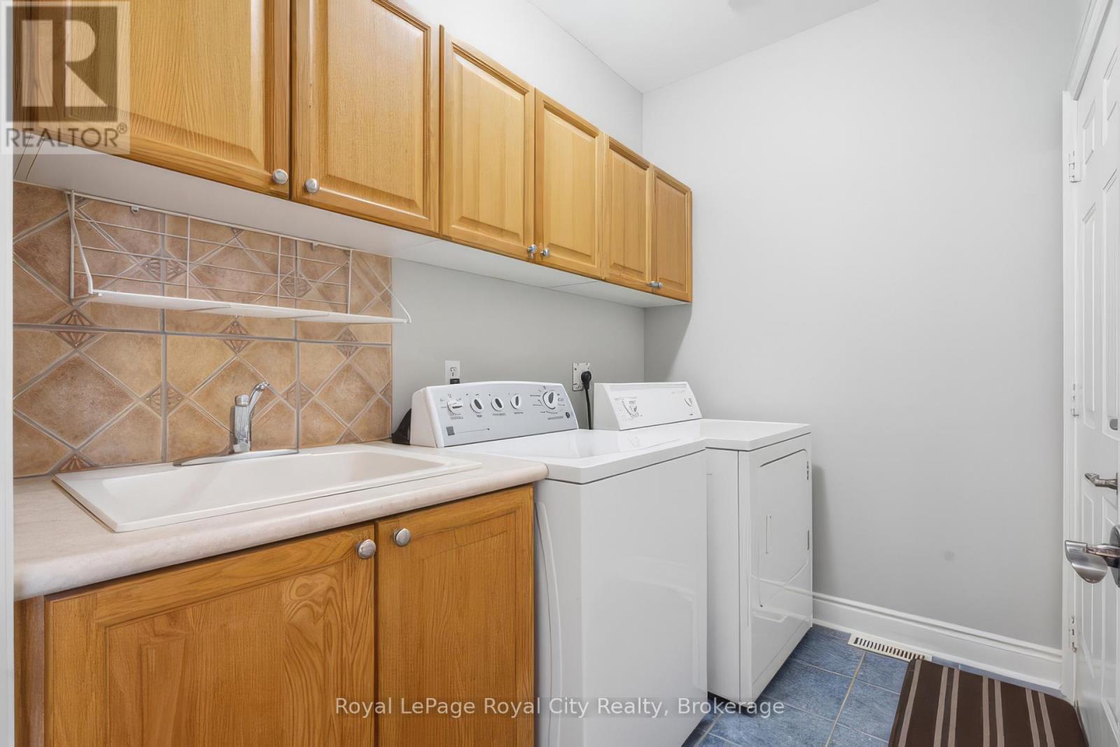 249 RIDGE ROAD — photo 29