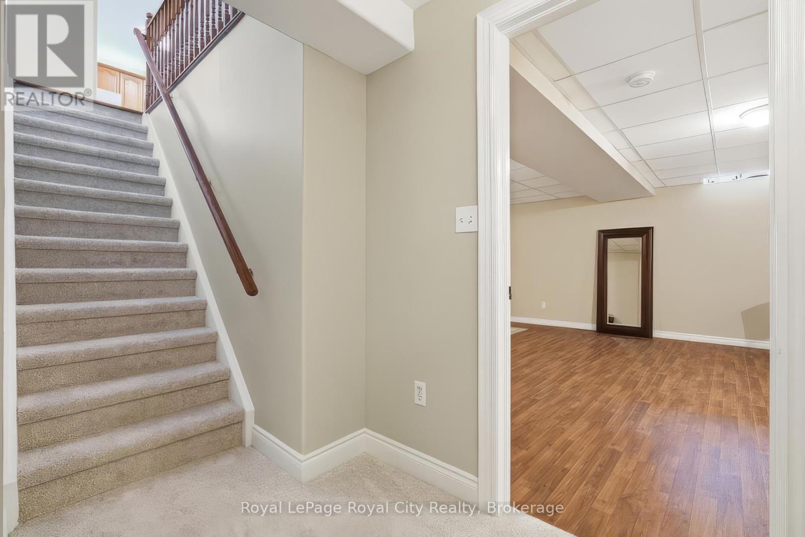 249 RIDGE ROAD — photo 30