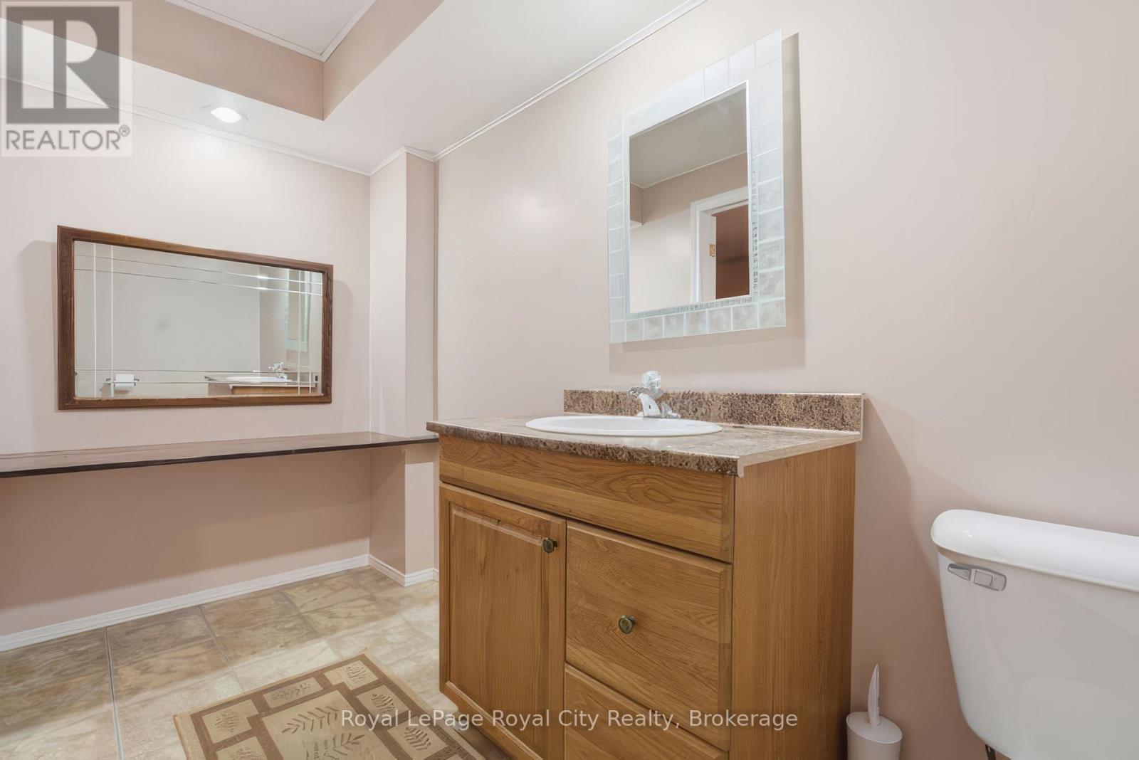 249 RIDGE ROAD — photo 35