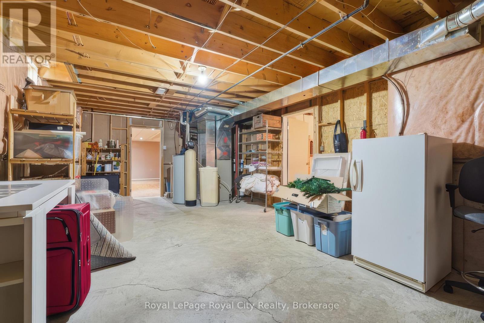 249 RIDGE ROAD — photo 36