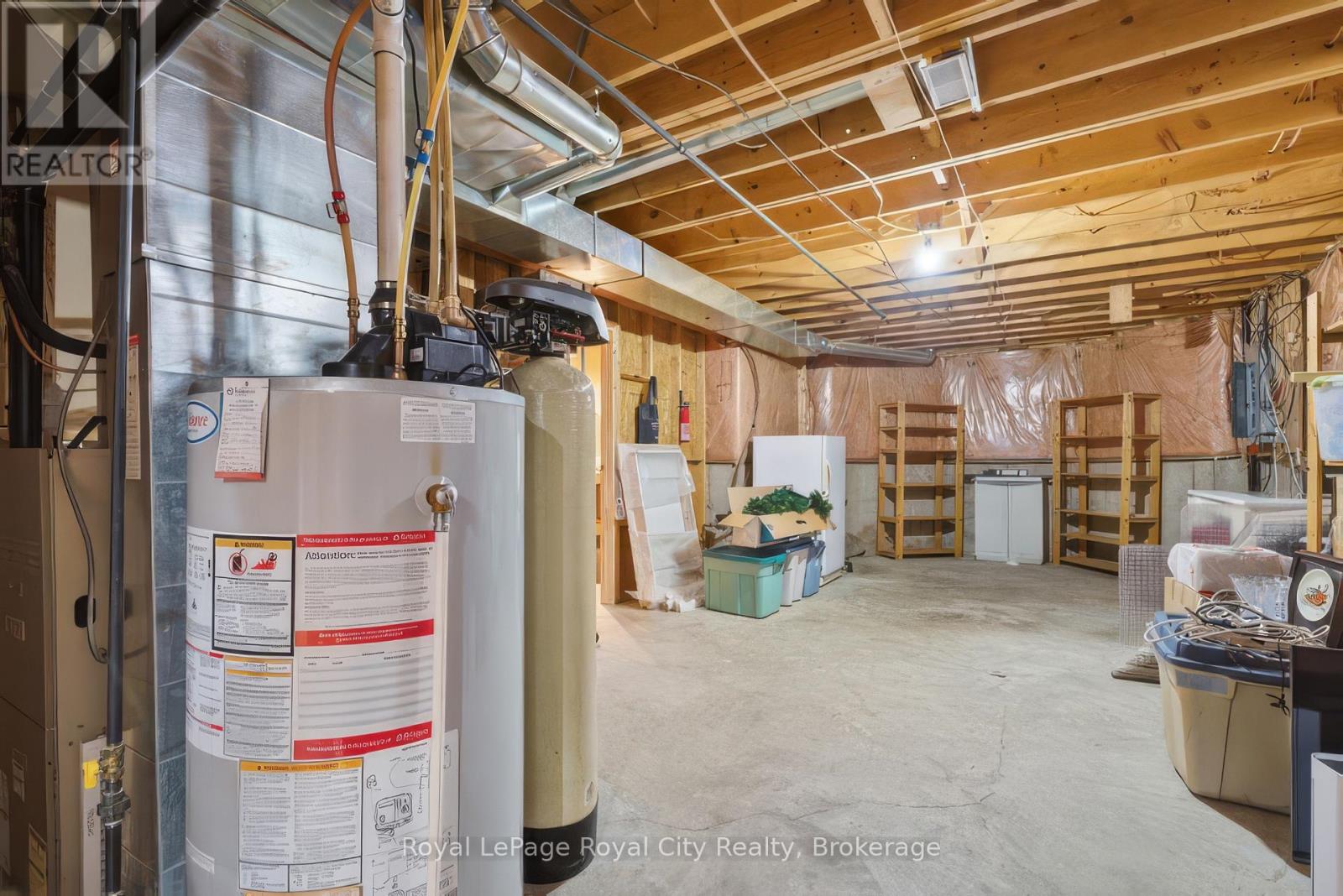 249 RIDGE ROAD — photo 37