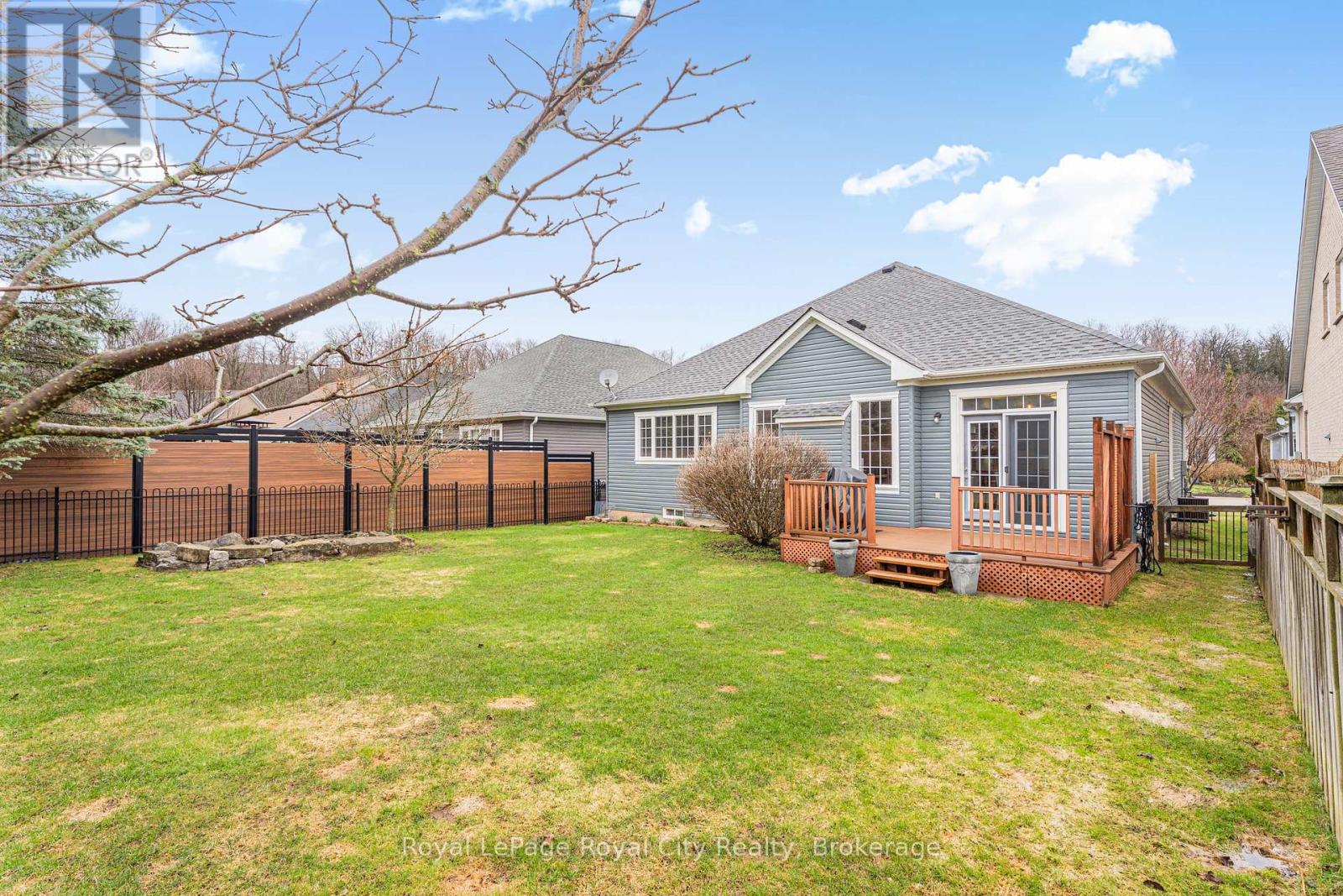 249 RIDGE ROAD — photo 38