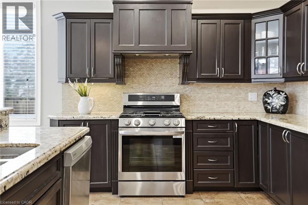 223 ANNABELLE STREET - 13