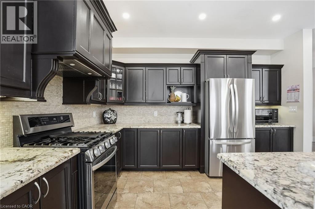 223 ANNABELLE STREET - 14