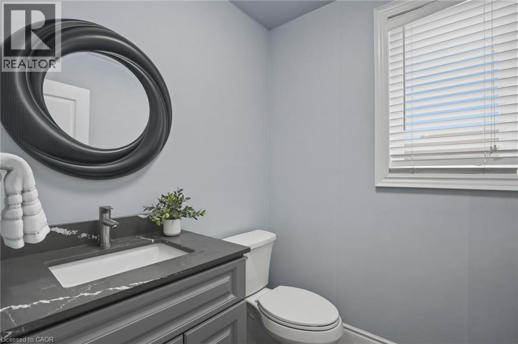 223 ANNABELLE STREET - 16