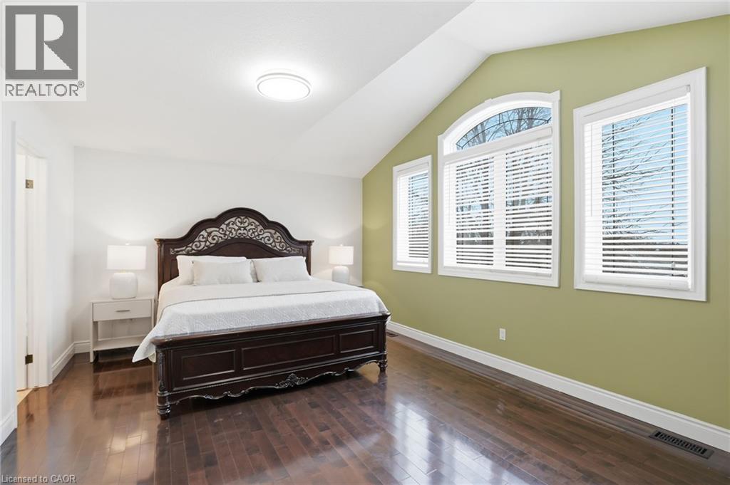 223 ANNABELLE STREET - 18