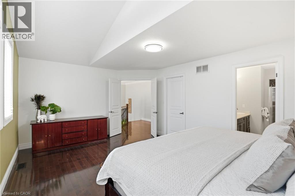 223 ANNABELLE STREET - 19