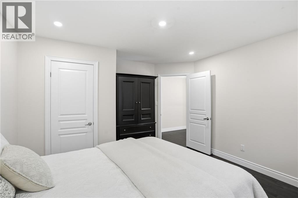 223 ANNABELLE STREET - 23