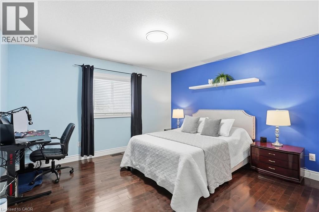 223 ANNABELLE STREET - 24