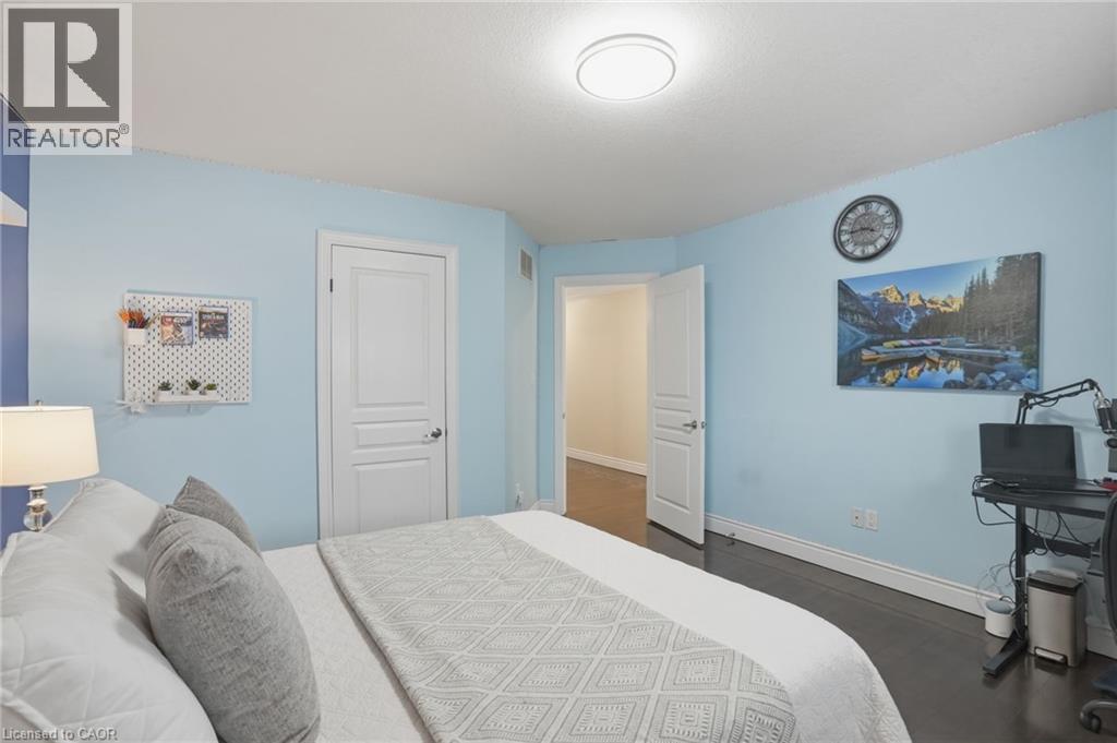 223 ANNABELLE STREET - 25