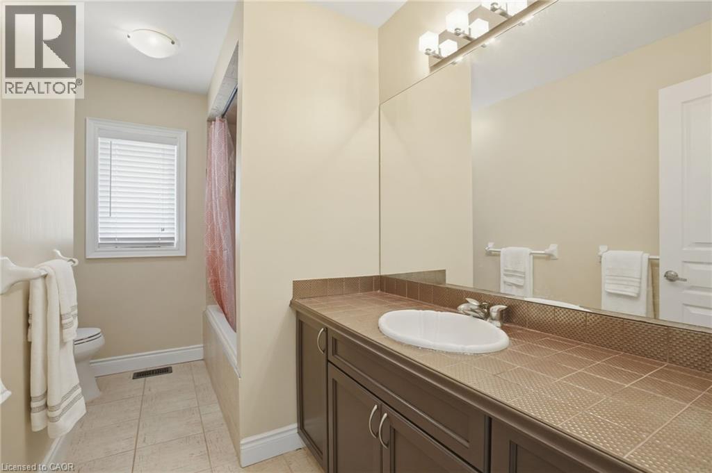 223 ANNABELLE STREET - 26