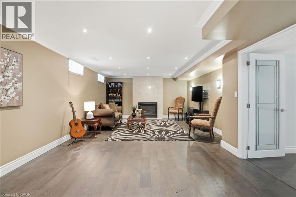 223 ANNABELLE STREET - 32