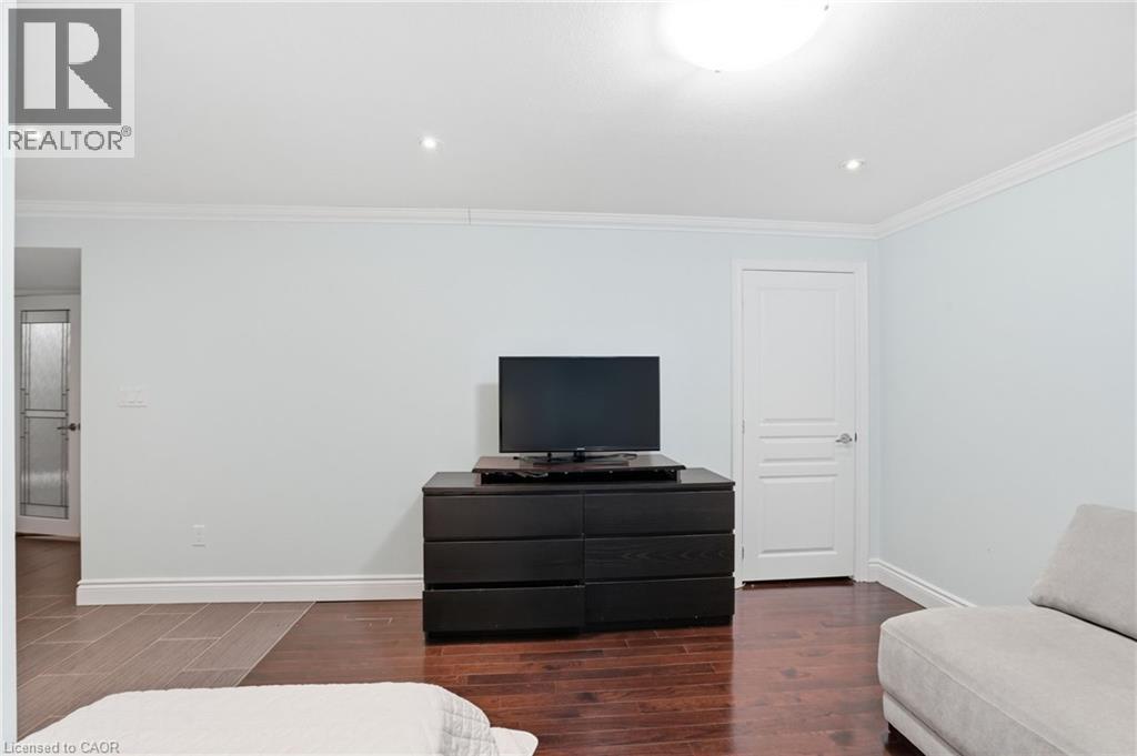 223 ANNABELLE STREET - 35