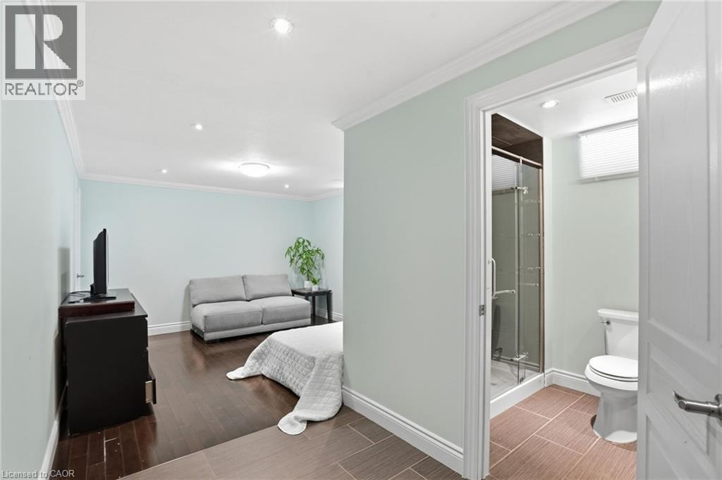 223 ANNABELLE STREET - 36