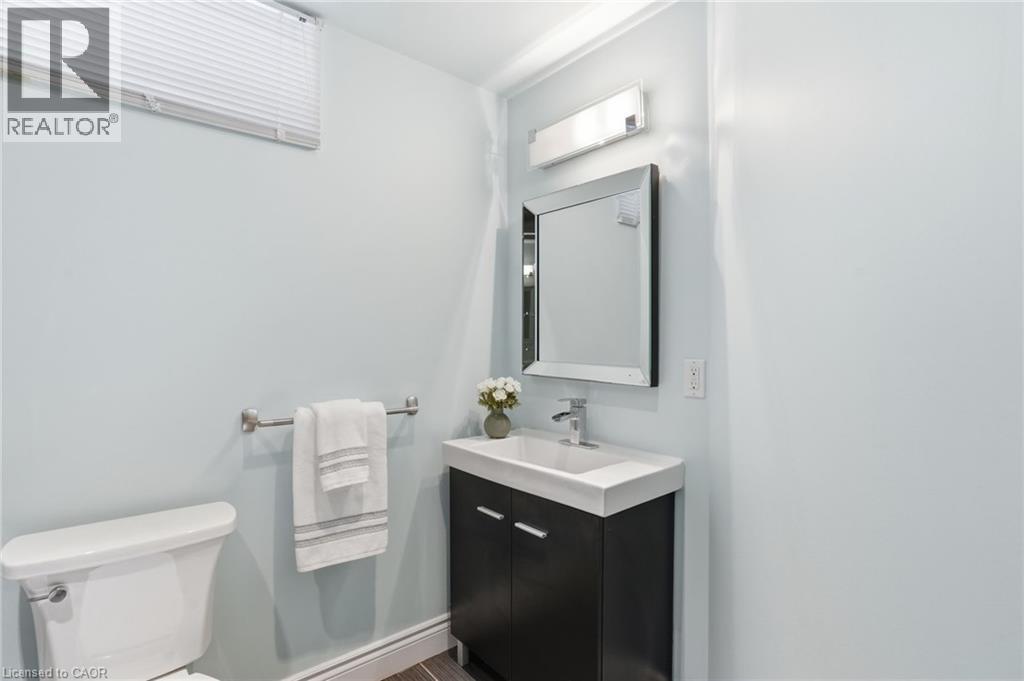 223 ANNABELLE STREET - 37